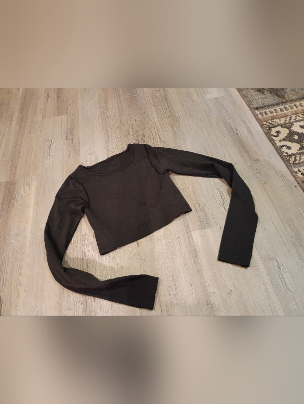 Lululemon